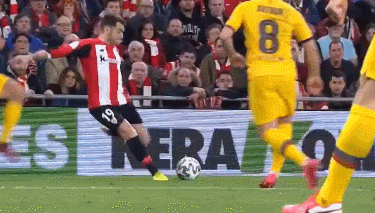 记者：苏亚雷斯可能离开迈阿密回乌拉圭民族，未来几天是关键